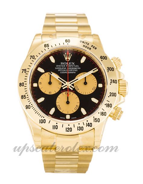 rolex mechanism replica|Rolex replications for sale.